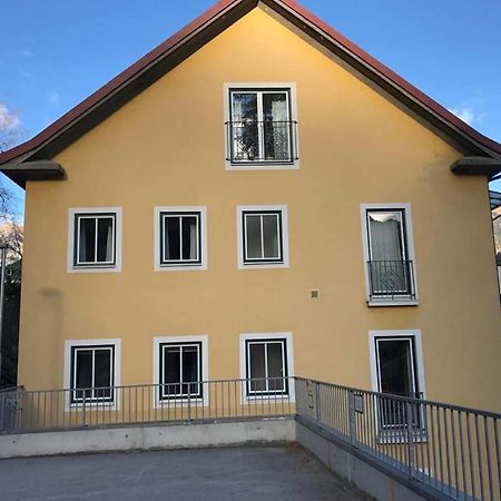 Top 601 Lothringen House Bad Gastein Luaran gambar