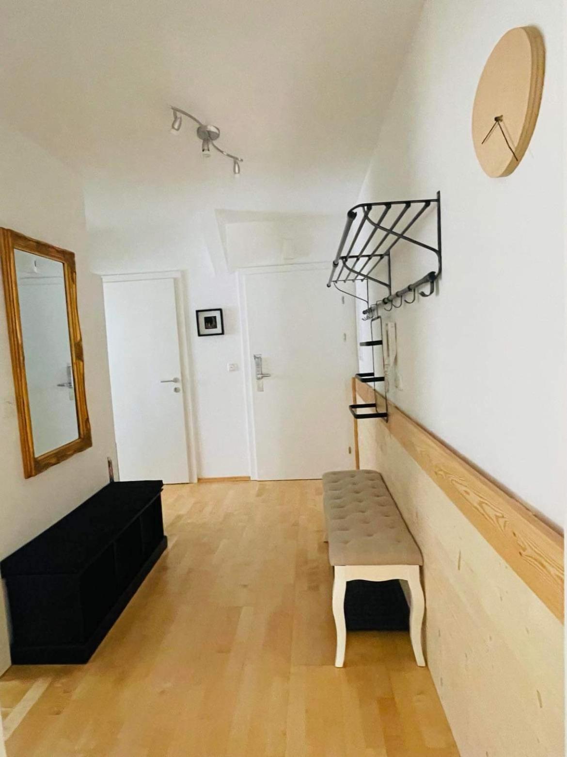 Top 601 Lothringen House Bad Gastein Luaran gambar