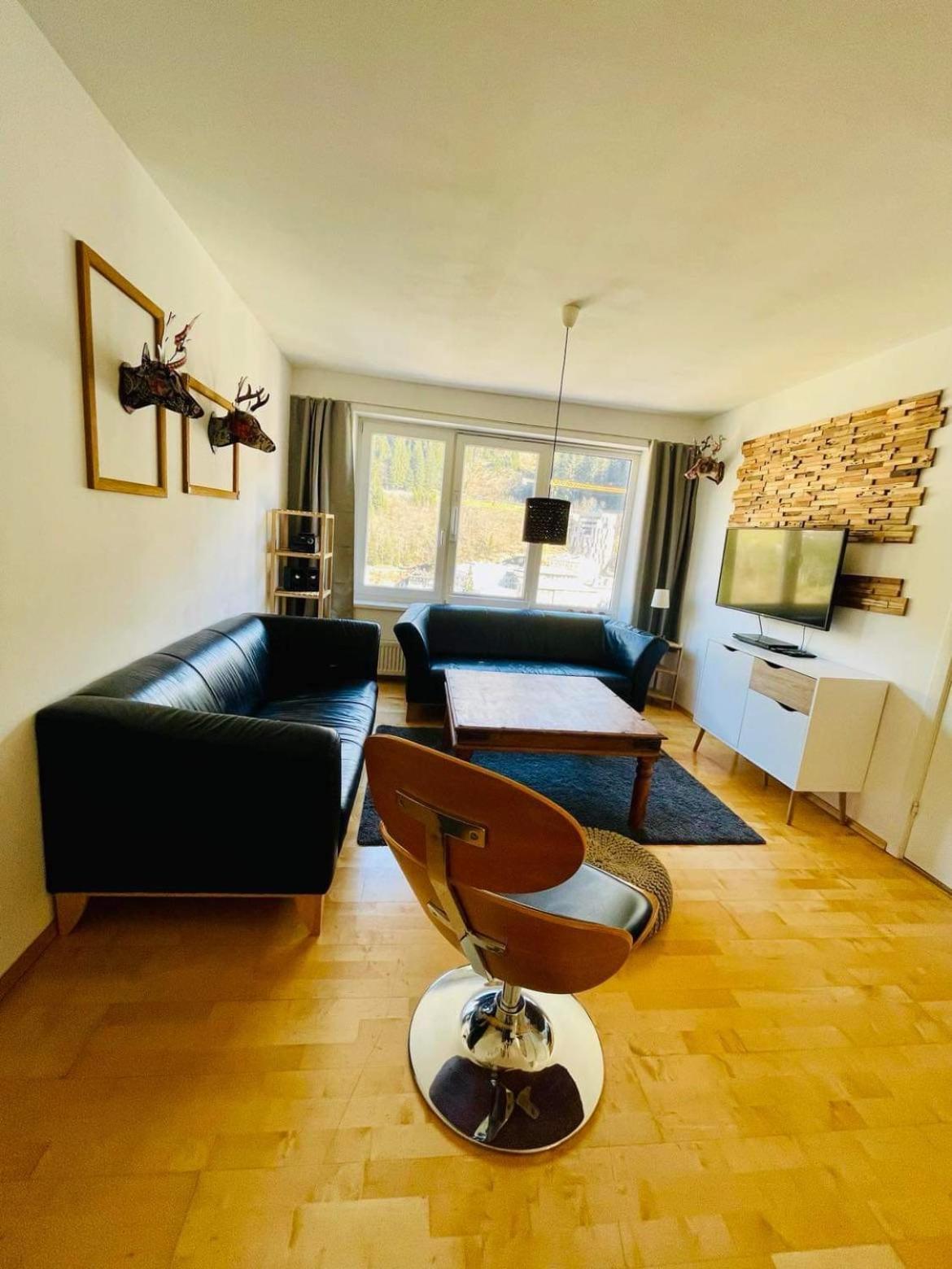 Top 601 Lothringen House Bad Gastein Luaran gambar