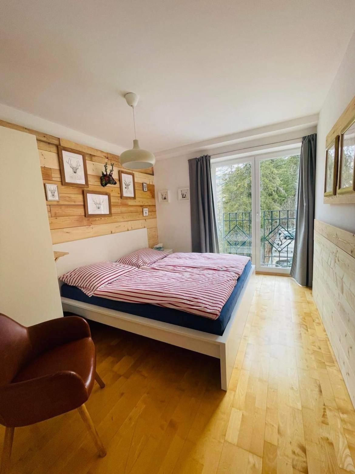 Top 601 Lothringen House Bad Gastein Luaran gambar