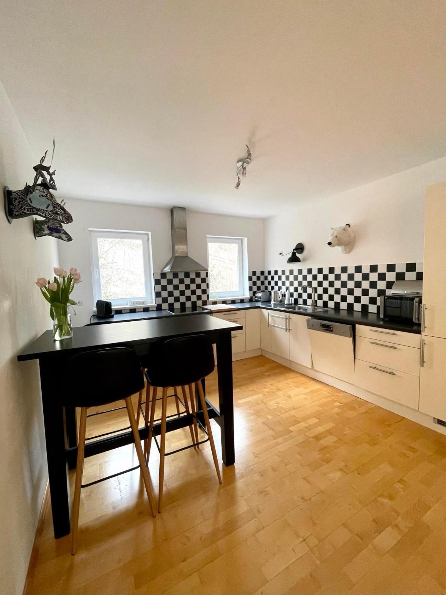 Top 601 Lothringen House Bad Gastein Luaran gambar