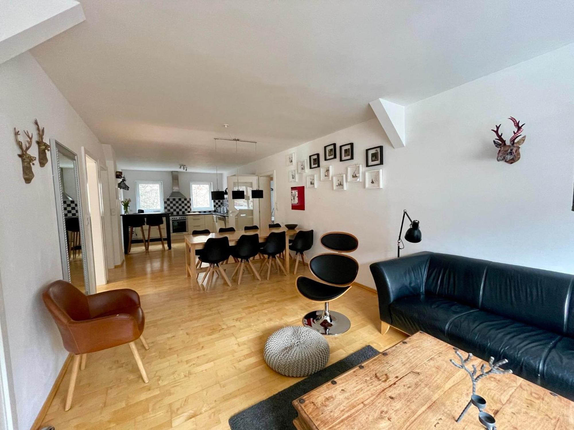 Top 601 Lothringen House Bad Gastein Luaran gambar