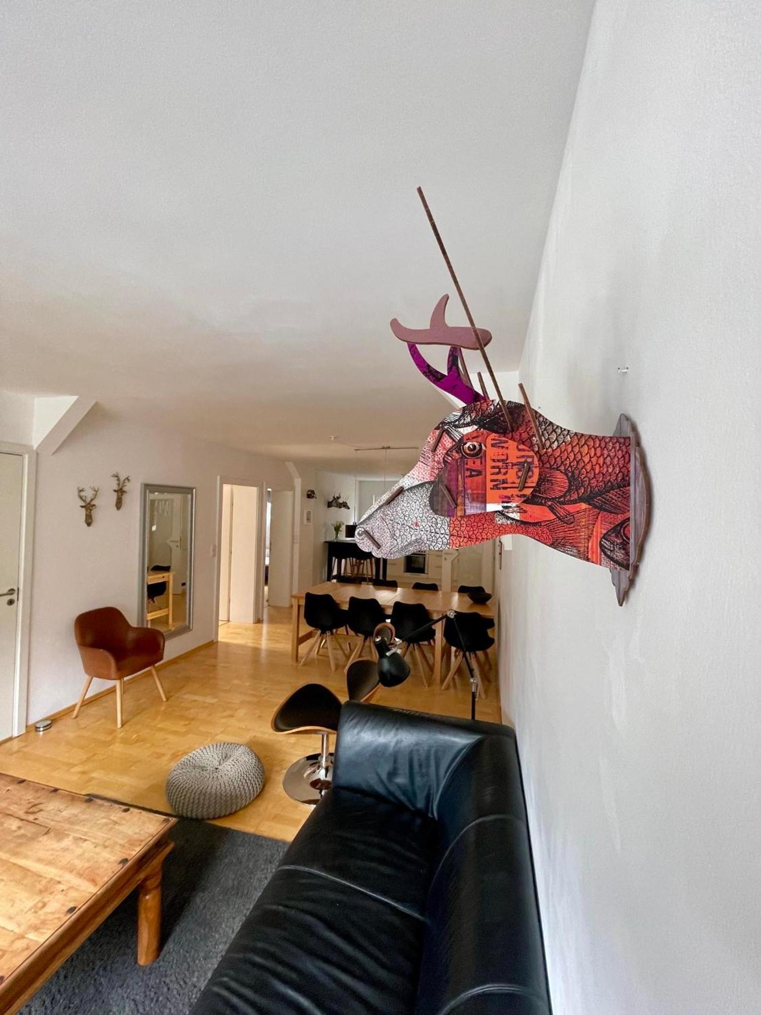 Top 601 Lothringen House Bad Gastein Luaran gambar