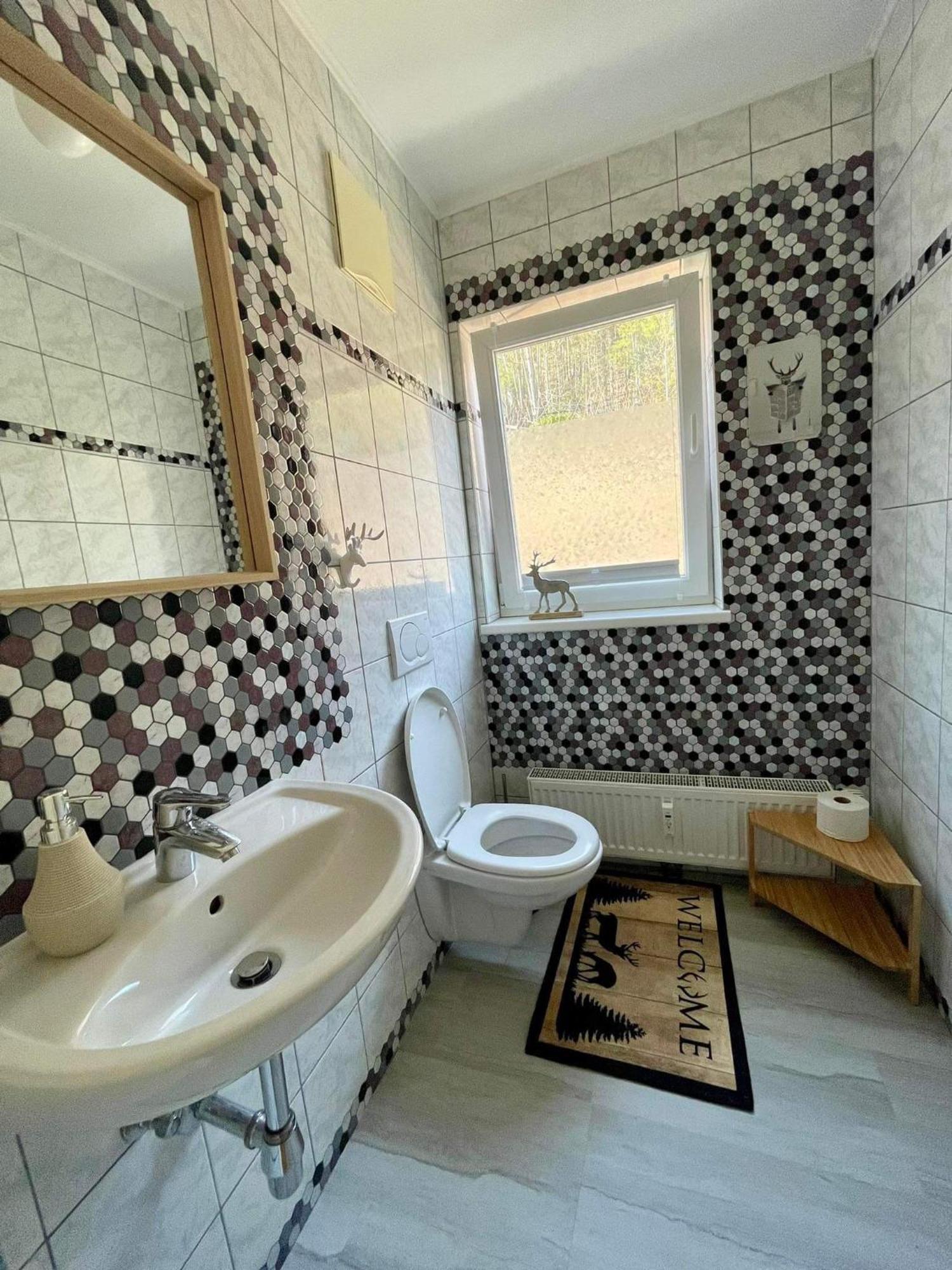 Top 601 Lothringen House Bad Gastein Luaran gambar
