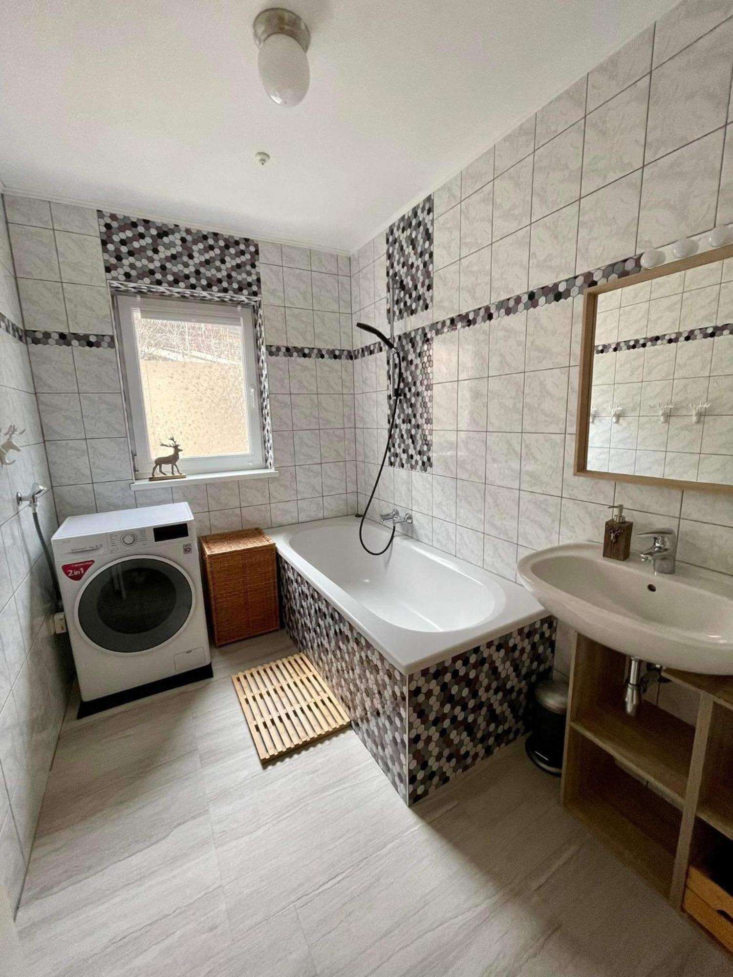 Top 601 Lothringen House Bad Gastein Luaran gambar