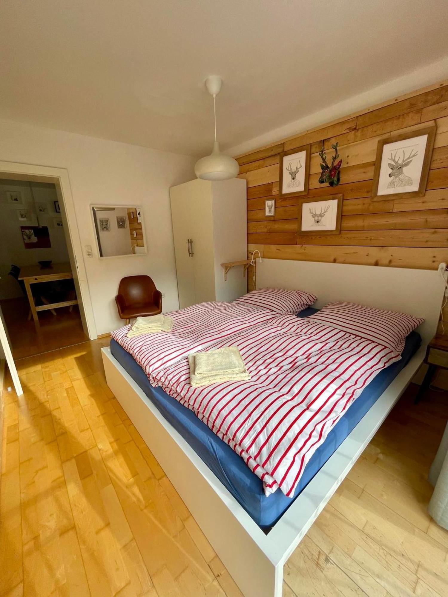Top 601 Lothringen House Bad Gastein Luaran gambar