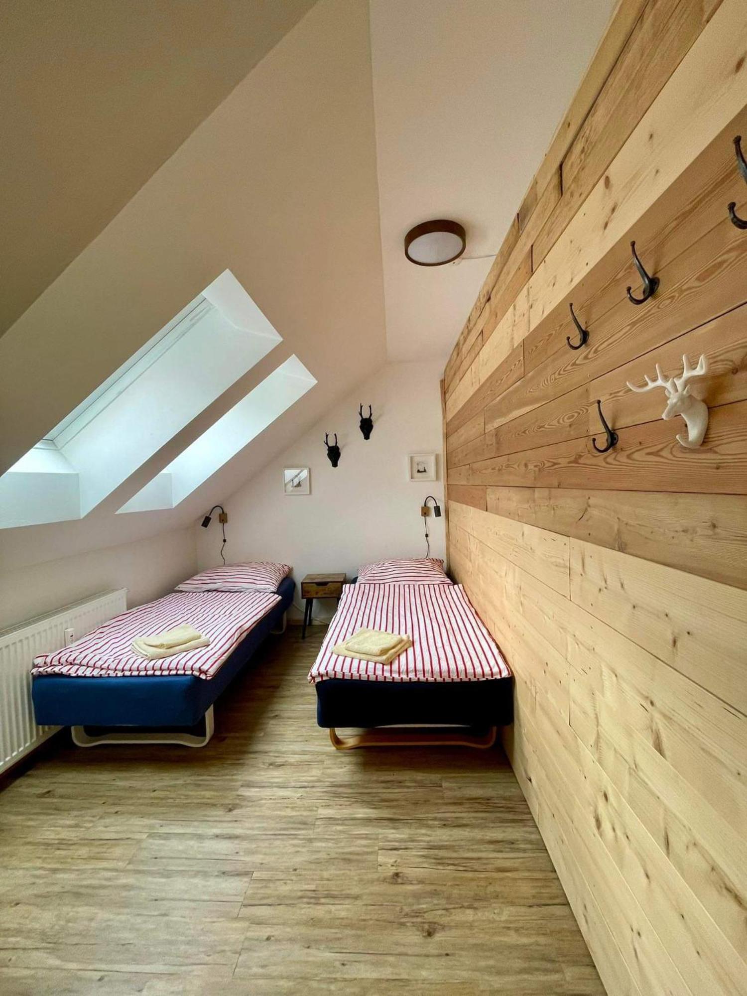Top 601 Lothringen House Bad Gastein Luaran gambar