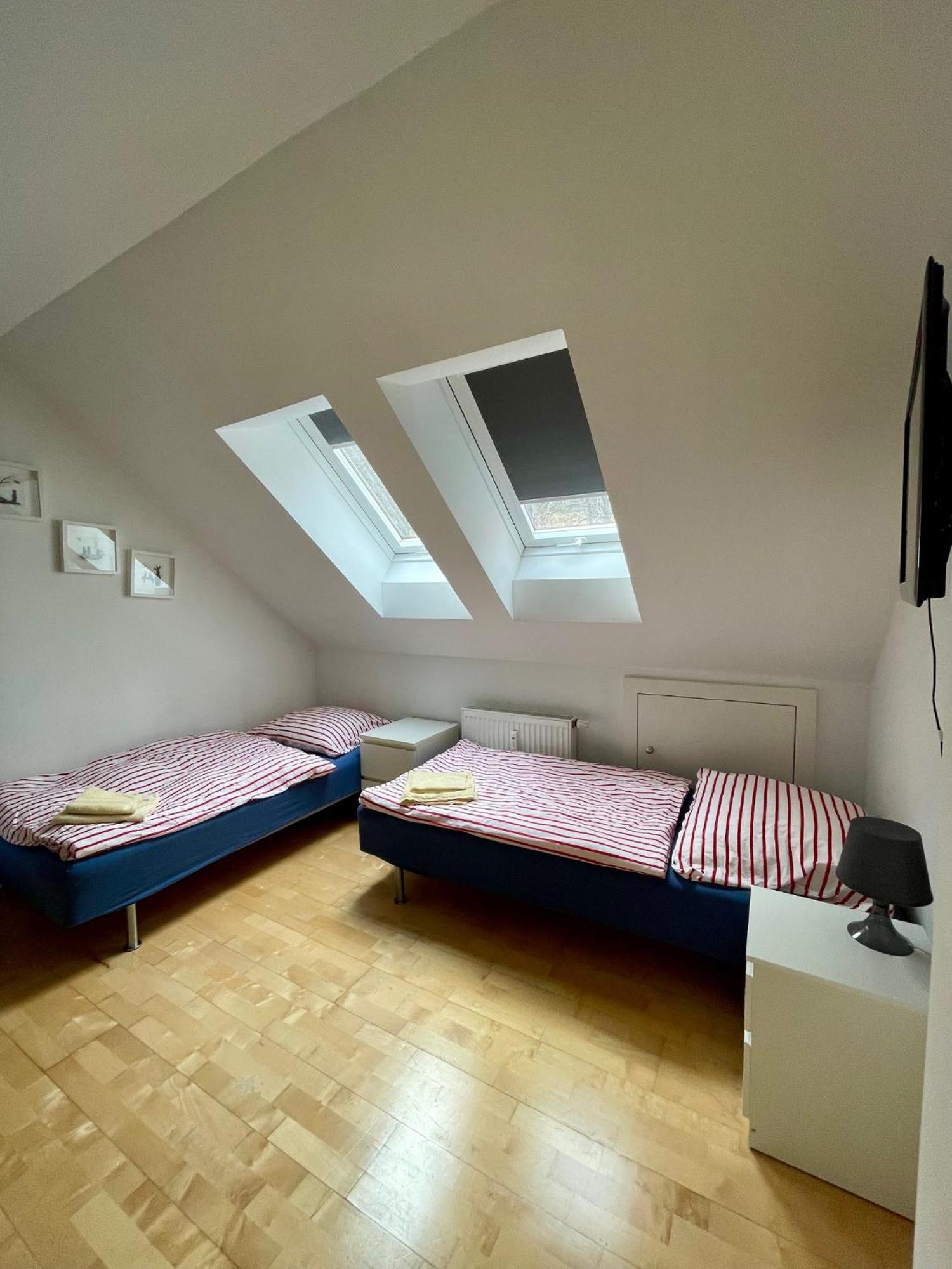 Top 601 Lothringen House Bad Gastein Luaran gambar